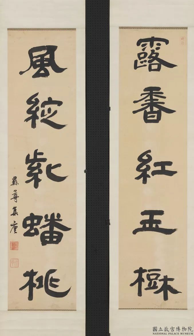 100首诗词作品,100首书法古诗