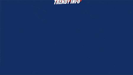 很想问问，你们有收集品牌包装袋或吊牌的癖好吗？