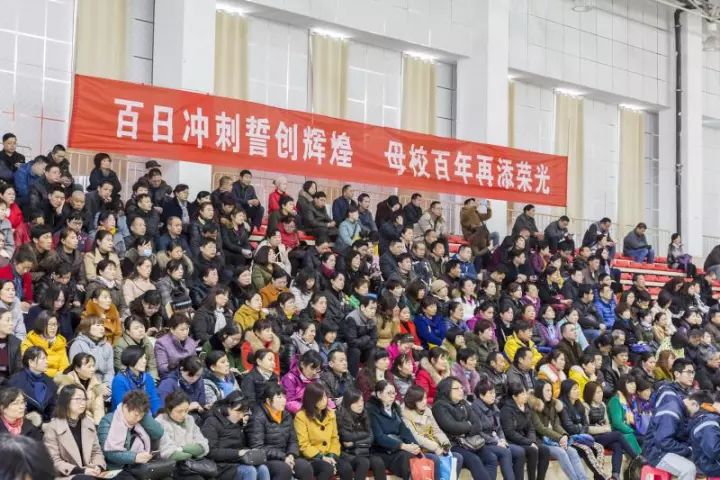 下关十二中怎么样,下关区十二中