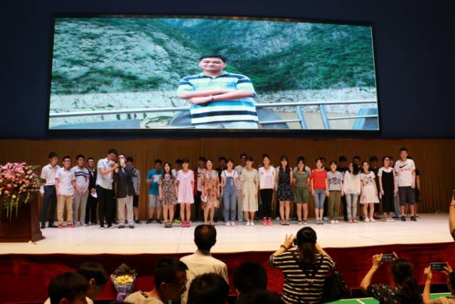 下关十二中怎么样,下关区十二中