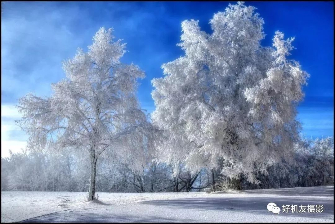 摄影器材初学者教程,摄影新手如何选择器材