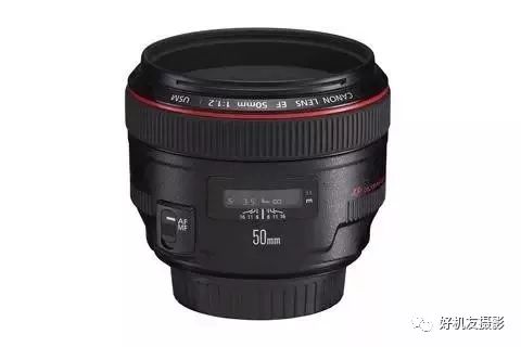 摄影初学者怎么选镜头,摄影初学者用什么镜头最好