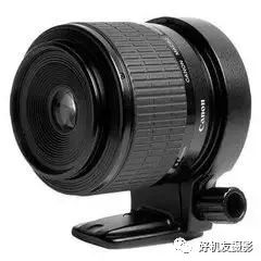 摄影初学者怎么选镜头,摄影初学者用什么镜头最好
