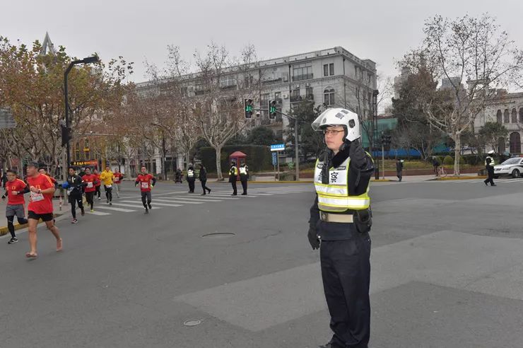 2018的最后一年总结,2018最后一年