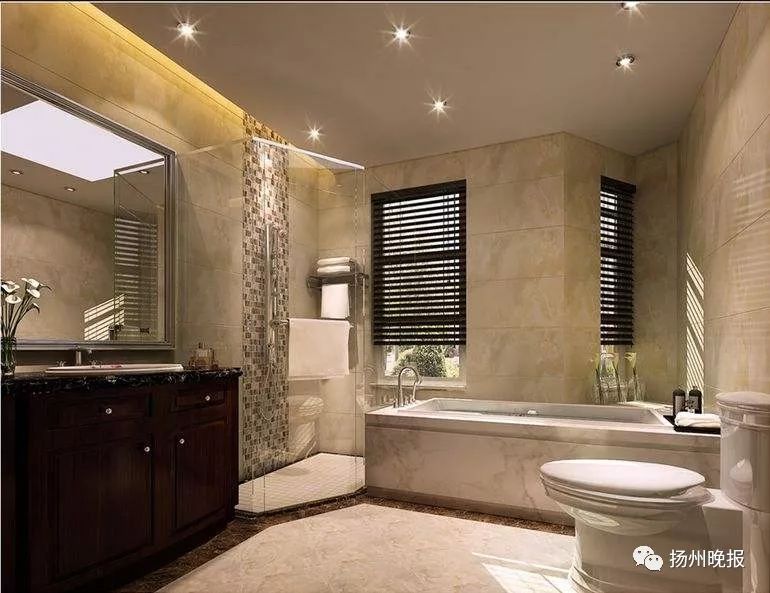 卫生间异味难闻小妙招,卫生间异味难闻如何快速消除