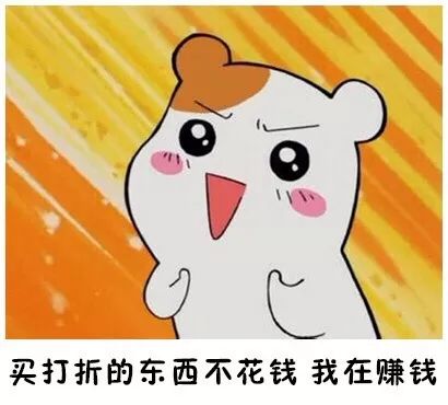 真人测评10款网红面膜,推荐5款网红面膜深度评测