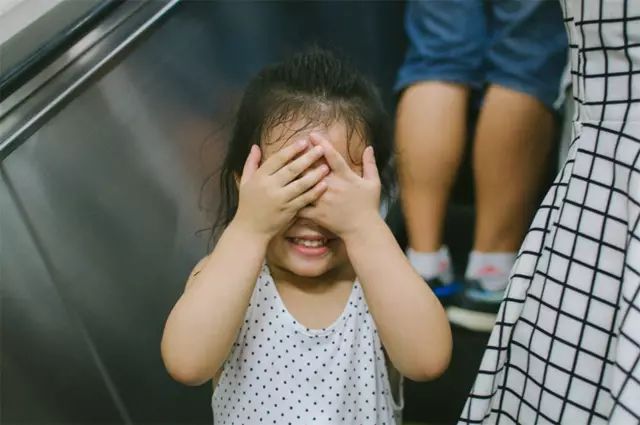 一些武汉的好消息,好消息湖北武汉