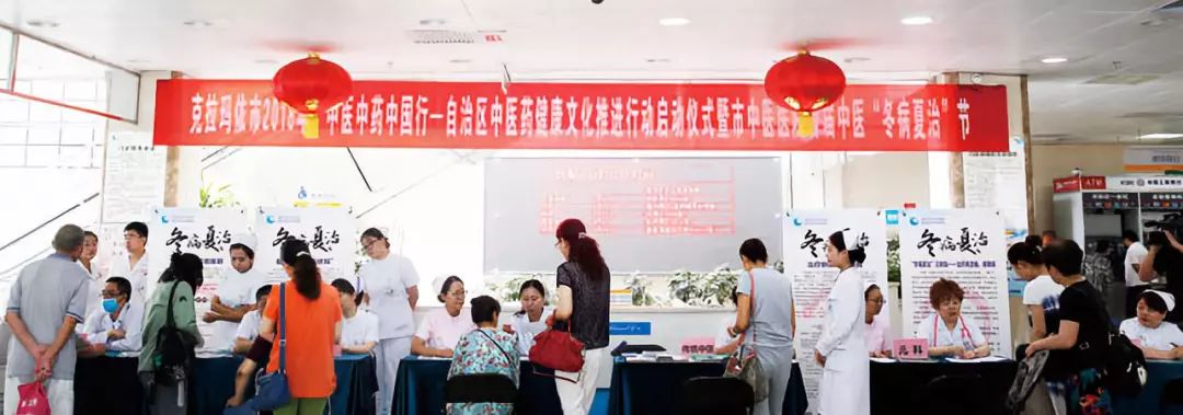 壮阔东方潮奋进新时代深圳,壮阔东方潮奋进新时代的主要内容