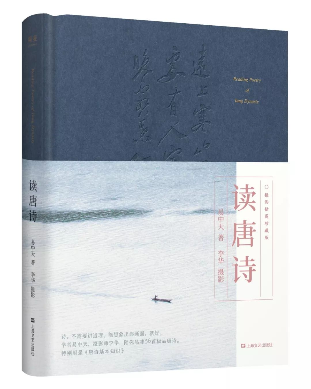 为什么星巴克员工不愿意透露工资,星巴克为什么招不到人