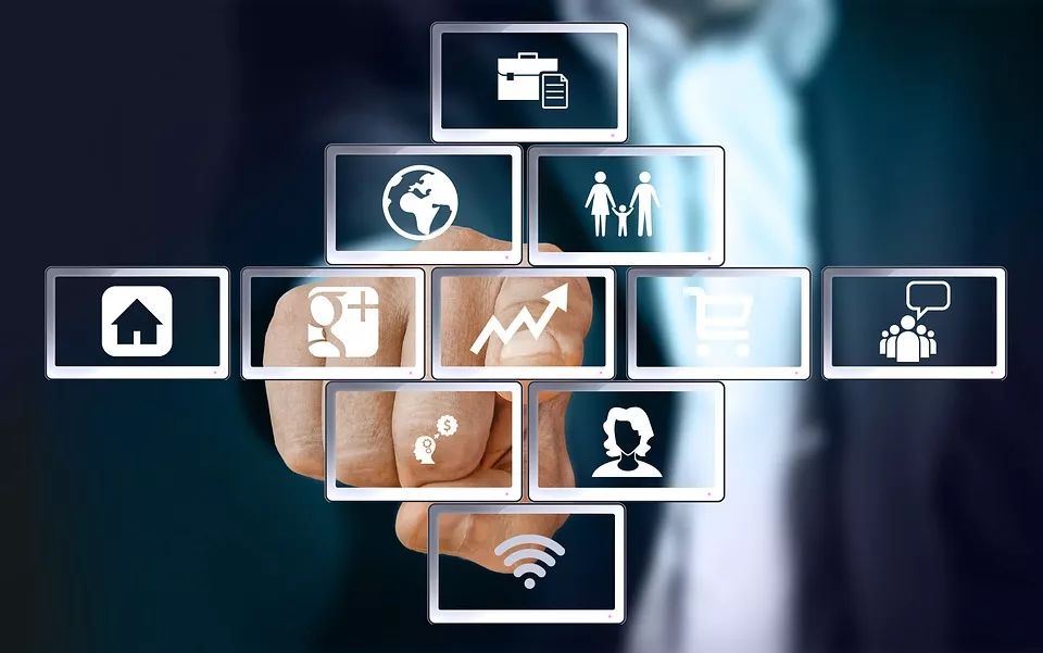 红河州新十条政策,蒙自最新政策公告