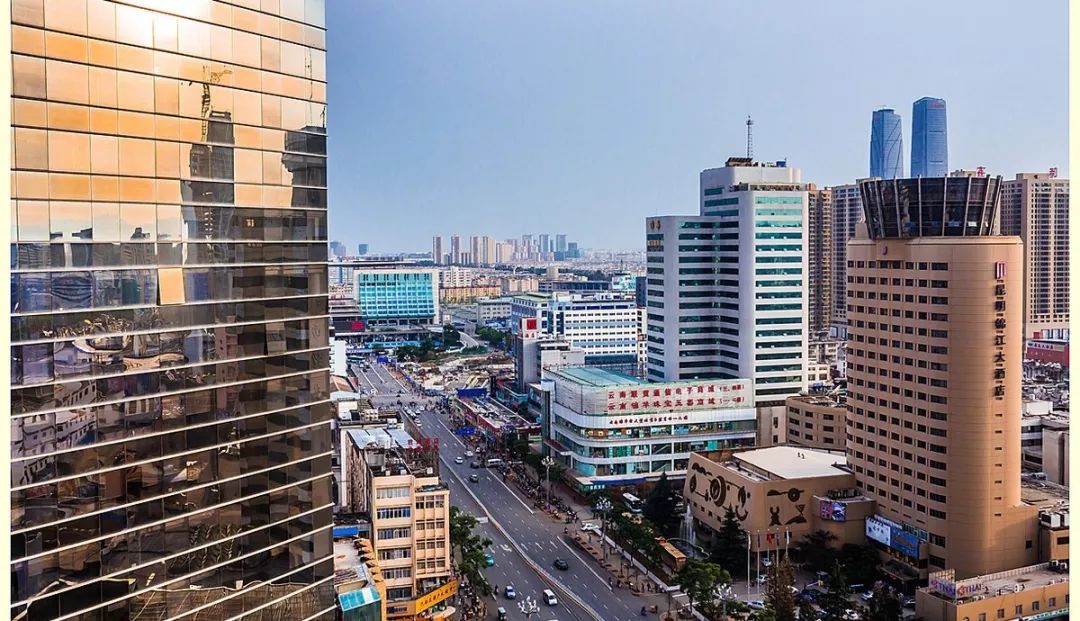 蒙自最新政策公告,蒙自最新规定