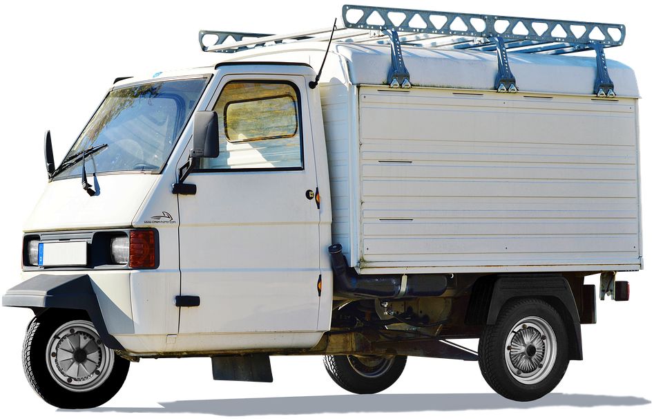 蒙自最新政策公告,蒙自最新规定