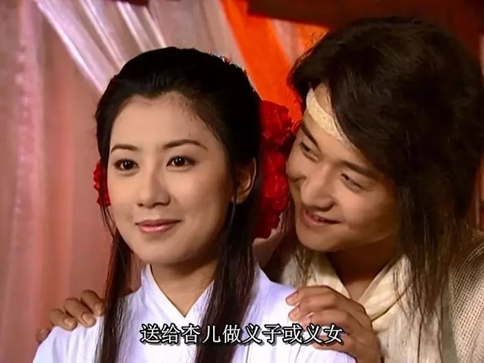 撒贝宁崔永元经典完整视频,易中天撒贝宁黄渤