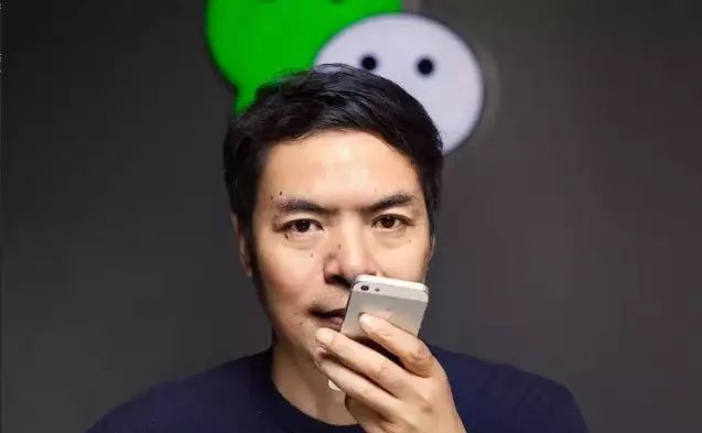 撒贝宁崔永元经典完整视频,易中天撒贝宁黄渤