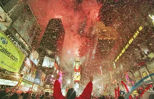 撒贝宁一生的遗憾,撒贝宁季羡林