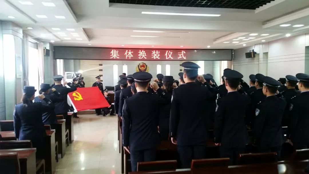 郑州出入境边防检查站工作内容,河南出入境边防检查站地址