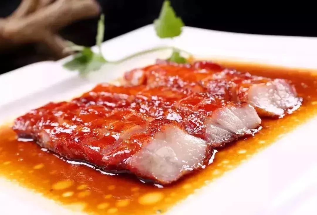 就在刚刚，传来一份近千万西安人的年度总结，内容过于真实……