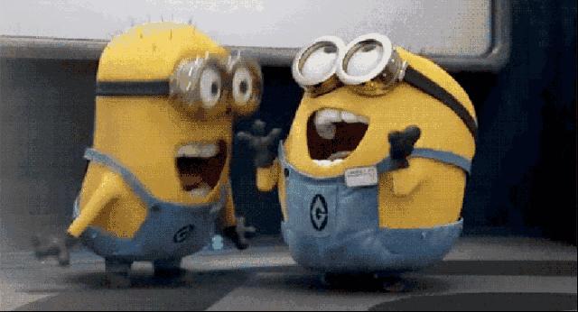 浠庨暱娌欏嚭鍙戜袱涓崐灏忔椂,浠庨暱娌欏埌鎰忓ぇ鍒╄澶氫箙