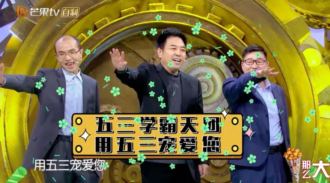 教辅行业四巨头,教辅行业龙头