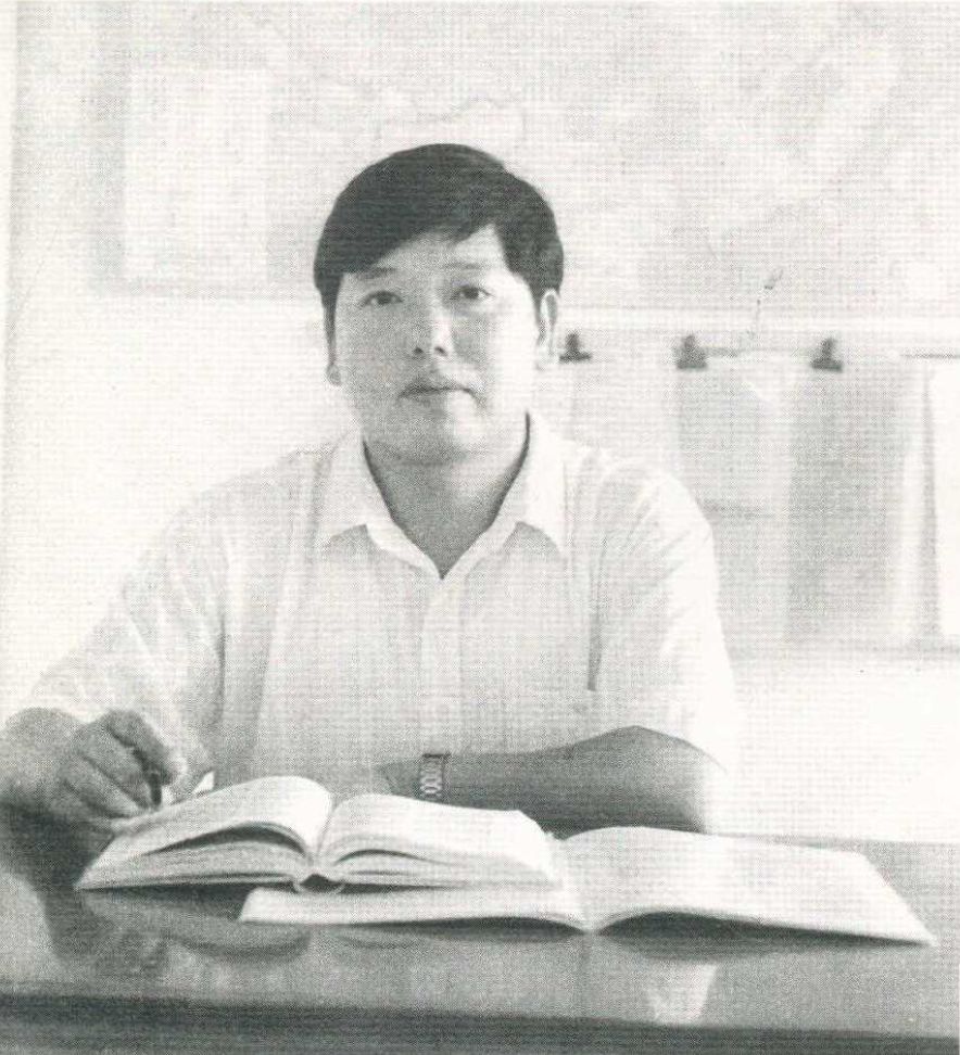 教辅巨头,教辅巨头沉浮