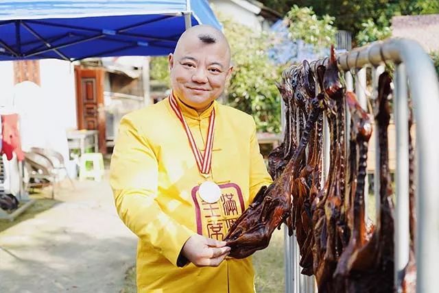 食神家宴酱鸭750g,食神酱鸭