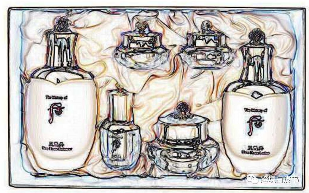 电商法代购,电商代购新法