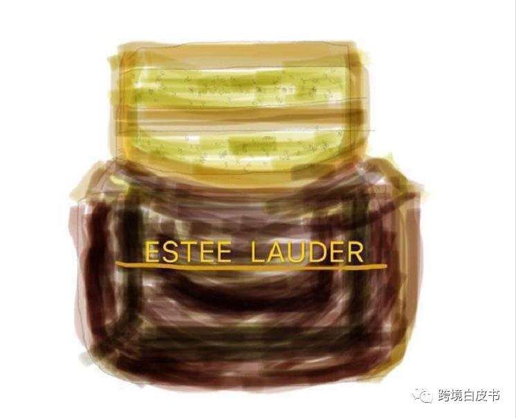 电商法十大案例,电商法代购