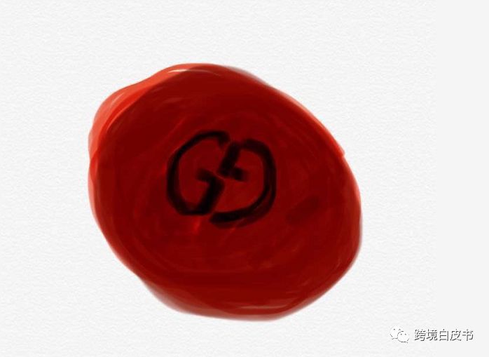 电商法十大案例,电商法代购