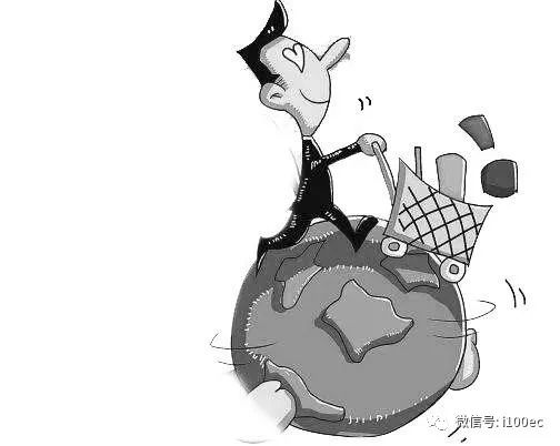 电商法落地实操,电商法落地详情