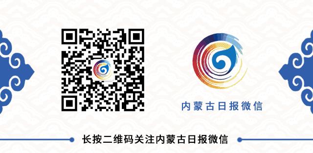 歌声飘过70年百首金曲,歌声飘过60年经典歌曲完整版500首