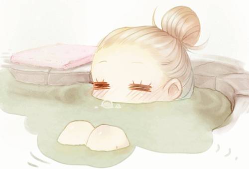 吉林攻略冬天,吉林冬天温泉攻略一日游