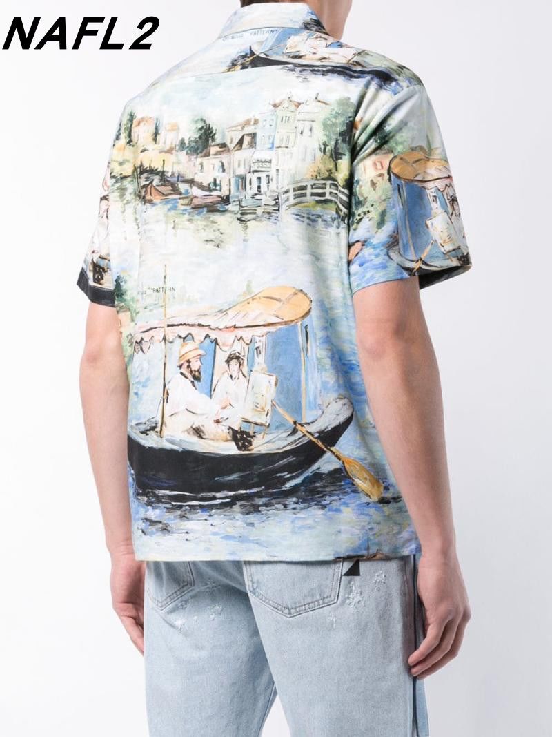 aj1和aj3aj11怎么选,aj11脚感与aj12