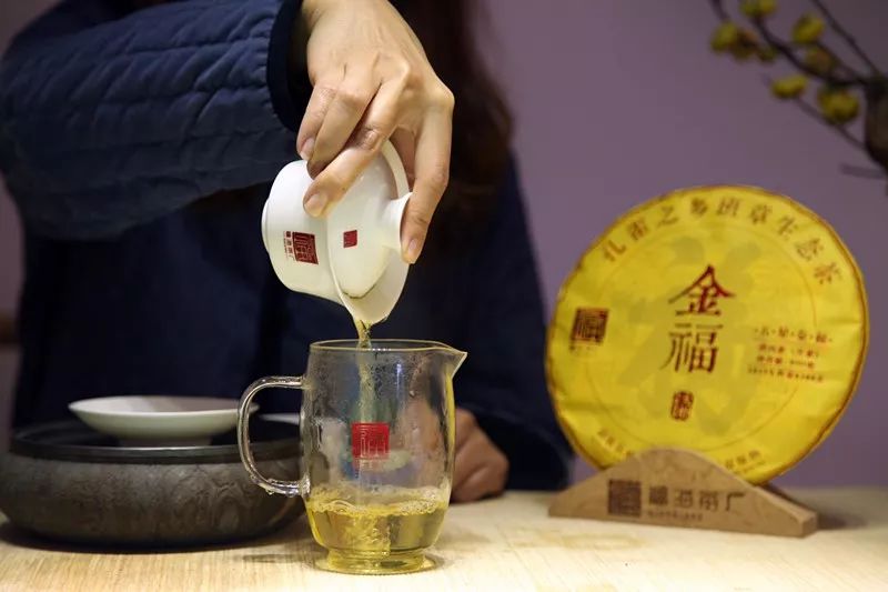 沙龙活动邀约,沙龙邀请嘉宾