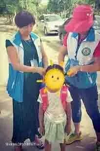 白银市共青团工作,金昌市共青团名单