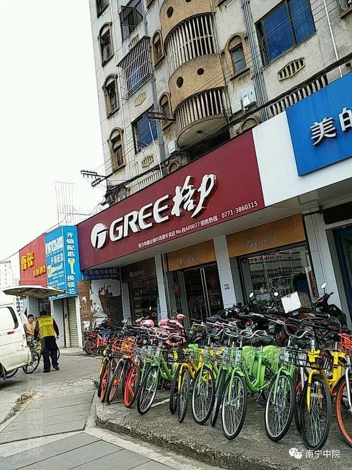 司法拍卖193万的别墅,司法拍卖房子最多降价多少