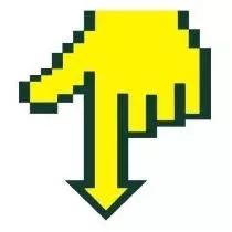 菏泽市交警网上车管所,菏泽交警支队网上车管所