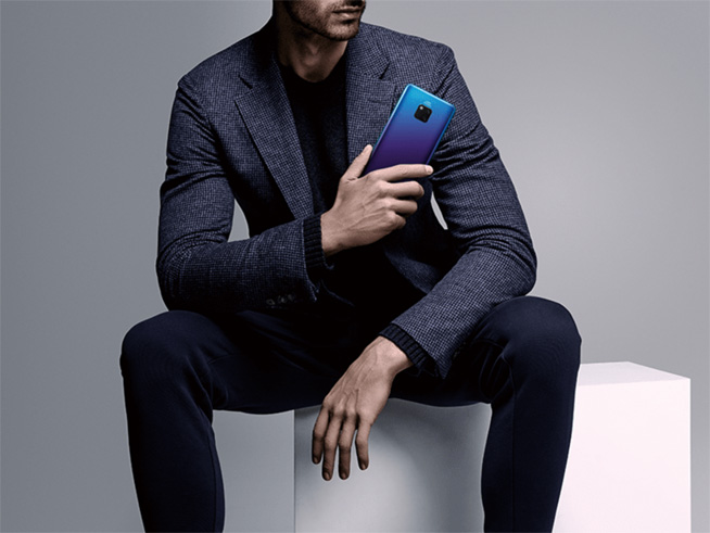 2022年天猫各品类前十名,戴森最新手机发布