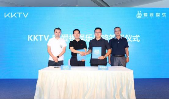 康佳和长虹和小米电视哪个质量好,康佳长虹小米