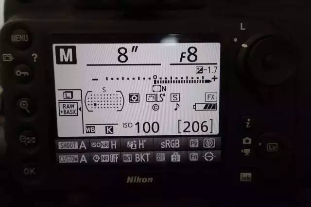 广角镜头怎么玩出新花样,最佳的广角镜头