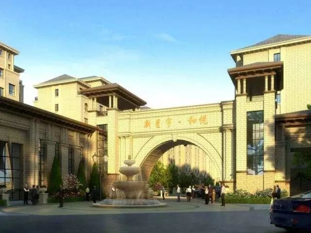 上周保利、大众置业、亚泰、澳海、国信等21个项目7178套住宅取得预售证