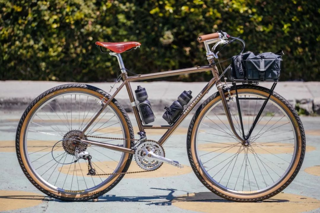 1000自行车颜值,自行车颜值巅峰