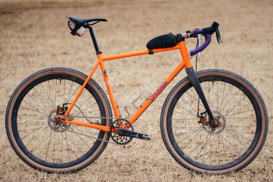 1000自行车颜值,自行车颜值巅峰