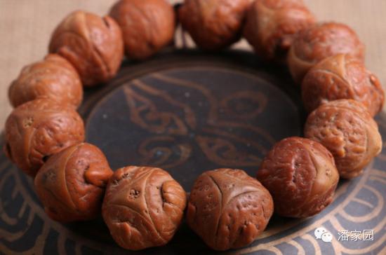 龙眼麒麟眼凤眼怎么分,凤眼龙眼麒麟眼的区别图