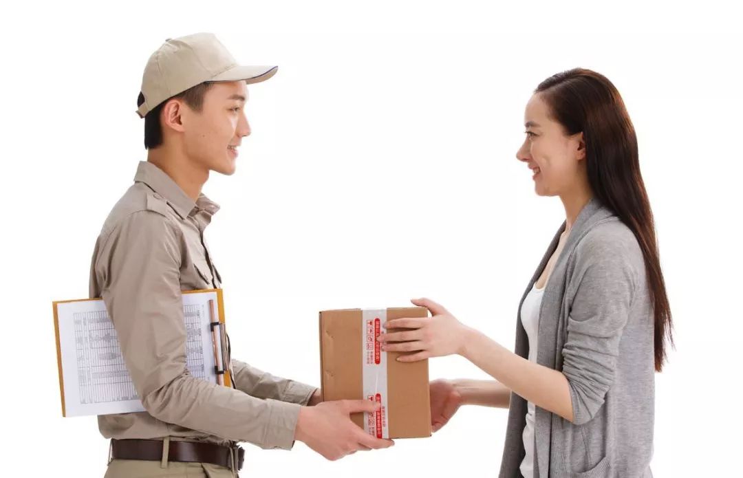 电商法微商应该怎么做,电商代购法规定