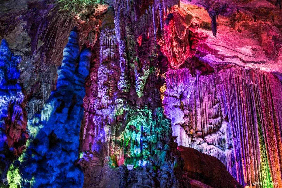 苏州高铁可达的旅游线路,苏州一日游免费景点最佳路线