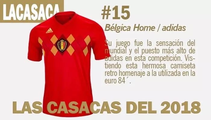 最好看的国足球衣,2021-2022最美足球球衣