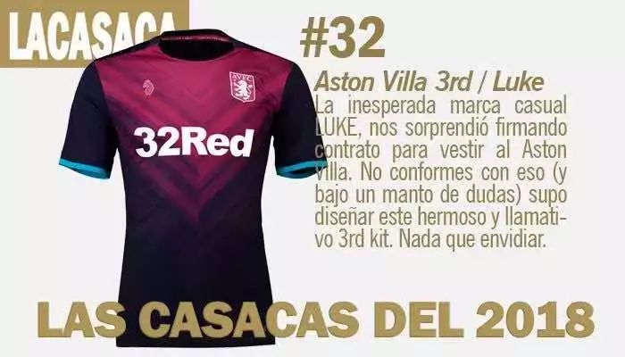 最好看的国足球衣,2021-2022最美足球球衣