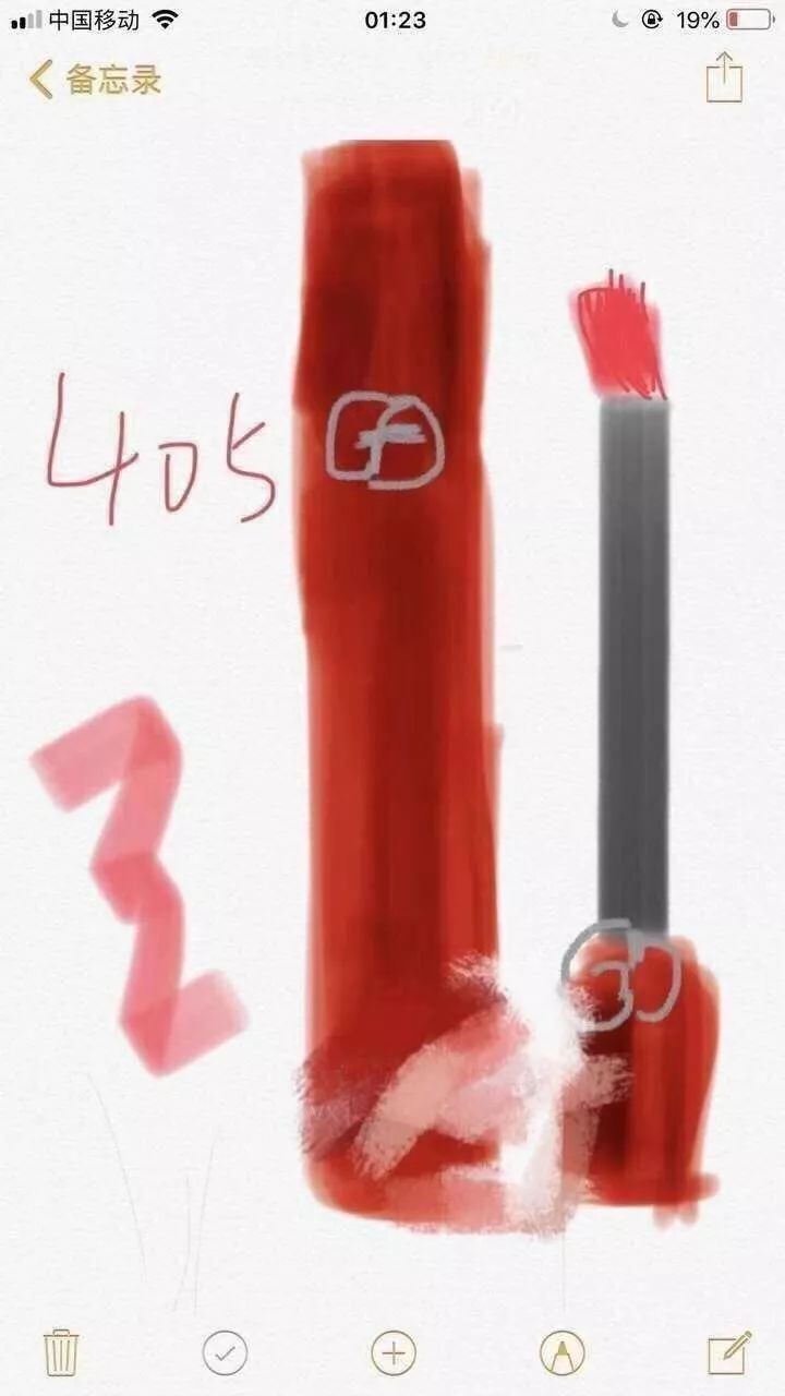 微商变身灵魂画手代购,如何快速代购灵魂画手