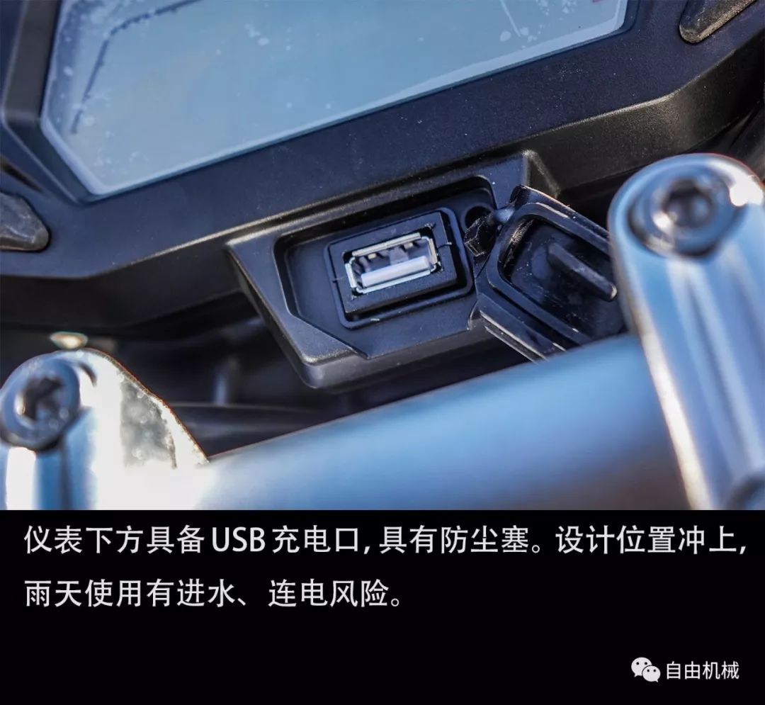 隆鑫无极500r发动机深度评测,无极500r体验