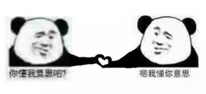 隆胸风险大还是缩胸大,胸大重要还是瘦重要